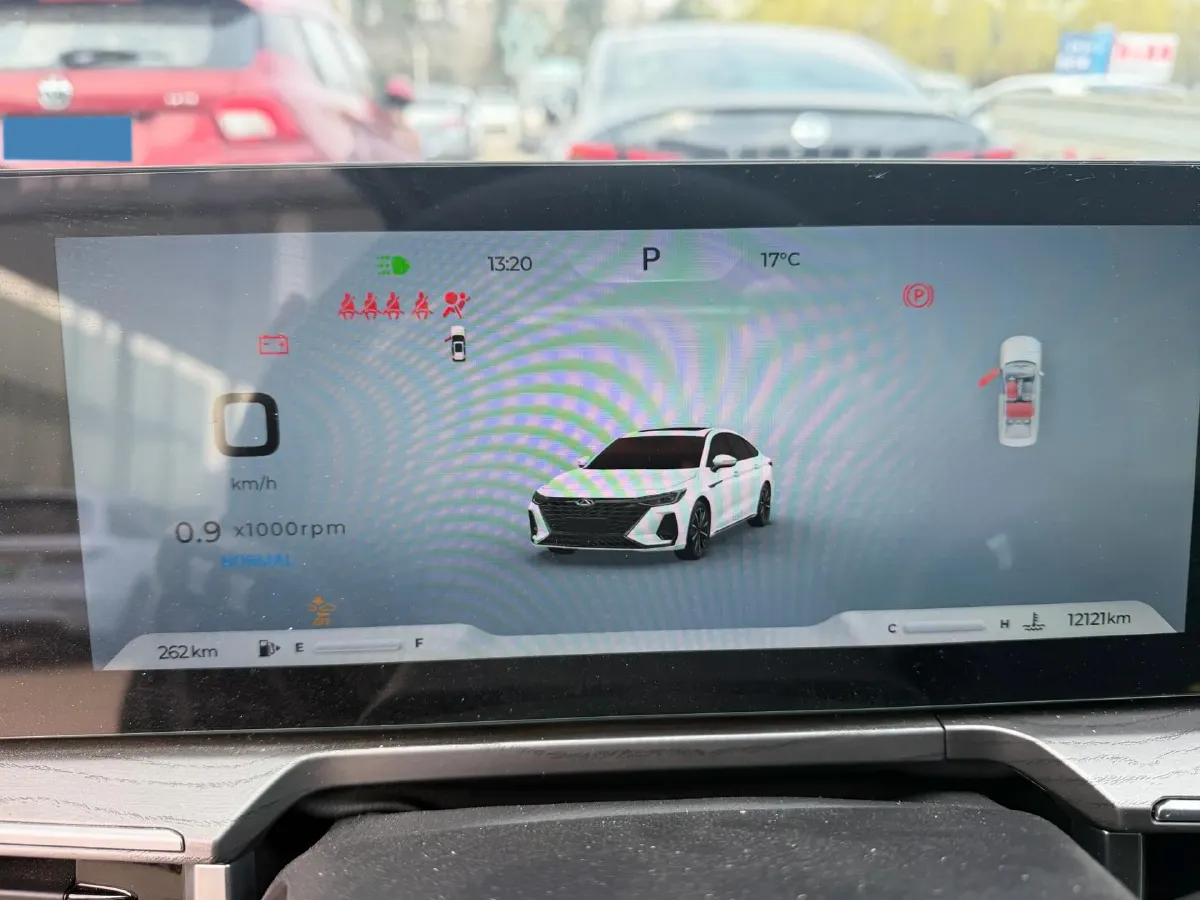 2025 Chery Arrizo 8 1.6T 197HP L4 7DCT,autocango,china used car exporter,china ev exporter,chinese used car exporter,chinese used ev exporter