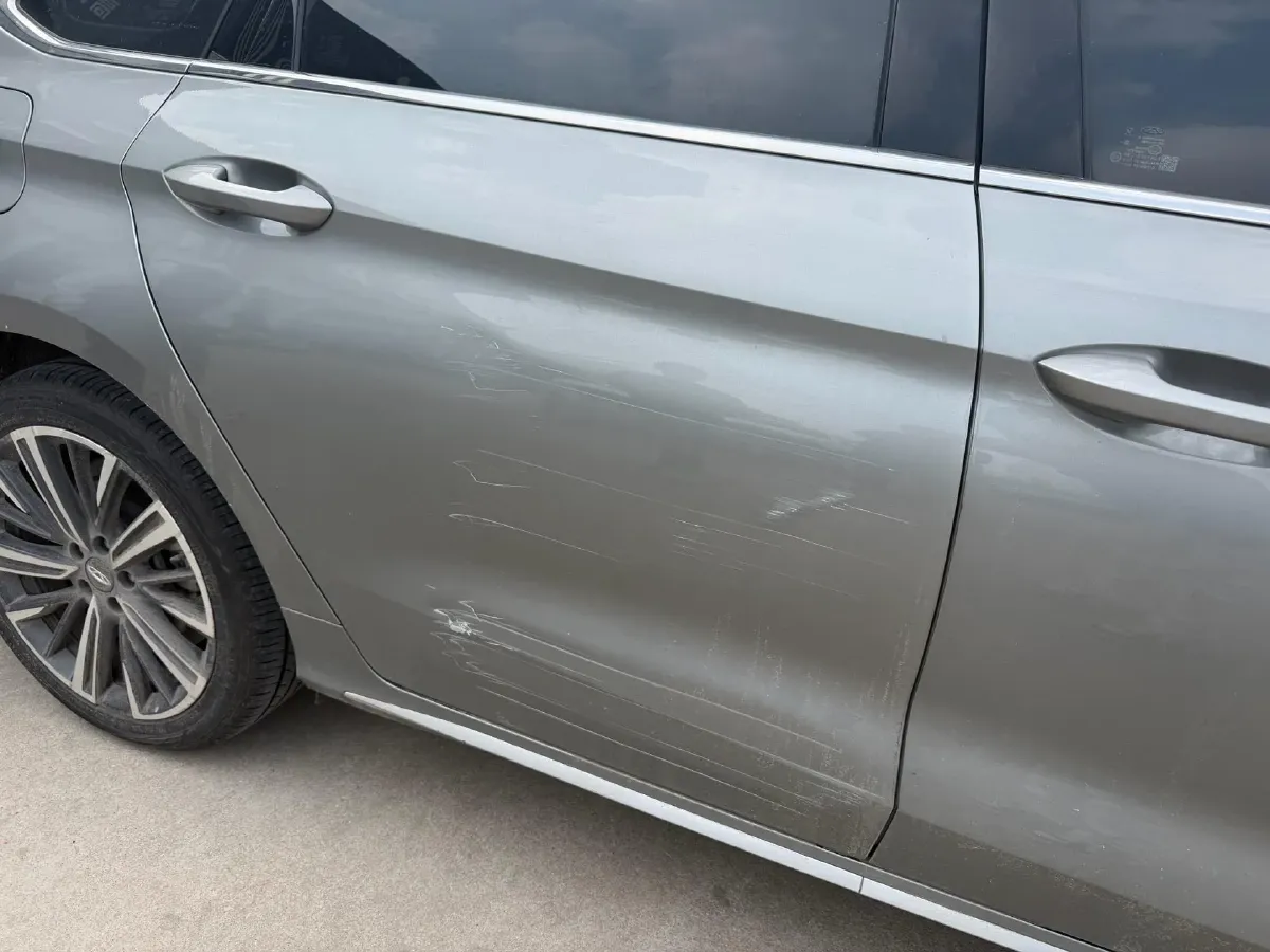 2025 Chery Arrizo 8 1.6T 197HP L4 7DCT,autocango,china used car exporter,china ev exporter,chinese used car exporter,chinese used ev exporter