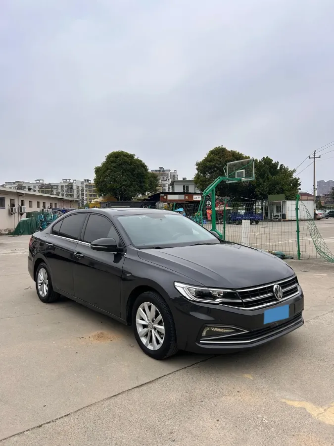 2020 Volkswagen Bora 1.5L 113HP L4 6AT,autocango,china used car exporter,china ev exporter,chinese used car exporter,chinese used ev exporter