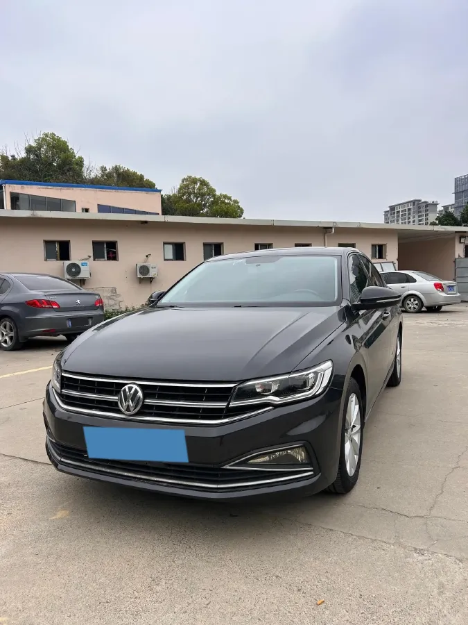 2020 Volkswagen Bora 1.5L 113HP L4 6AT,autocango,china used car exporter,china ev exporter,chinese used car exporter,chinese used ev exporter