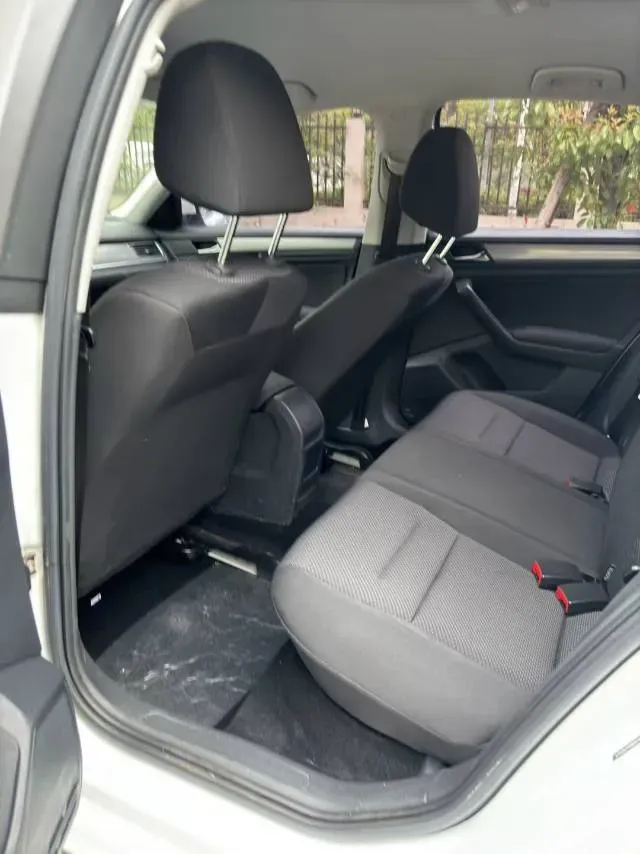 2019 Volkswagen Bora 1.5L 110HP L4 6AT,autocango,china used car exporter,china ev exporter,chinese used car exporter,chinese used ev exporter