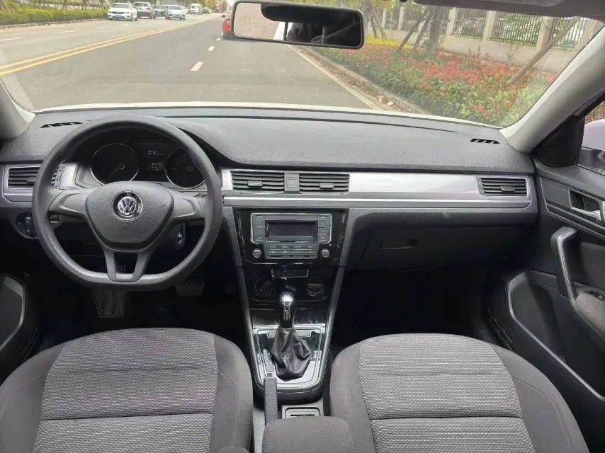 2019 Volkswagen Bora 1.5L 110HP L4 6AT,autocango,china used car exporter,china ev exporter,chinese used car exporter,chinese used ev exporter