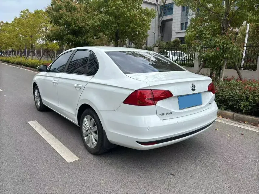 2019 Volkswagen Bora 1.5L 110HP L4 6AT,autocango,china used car exporter,china ev exporter,chinese used car exporter,chinese used ev exporter