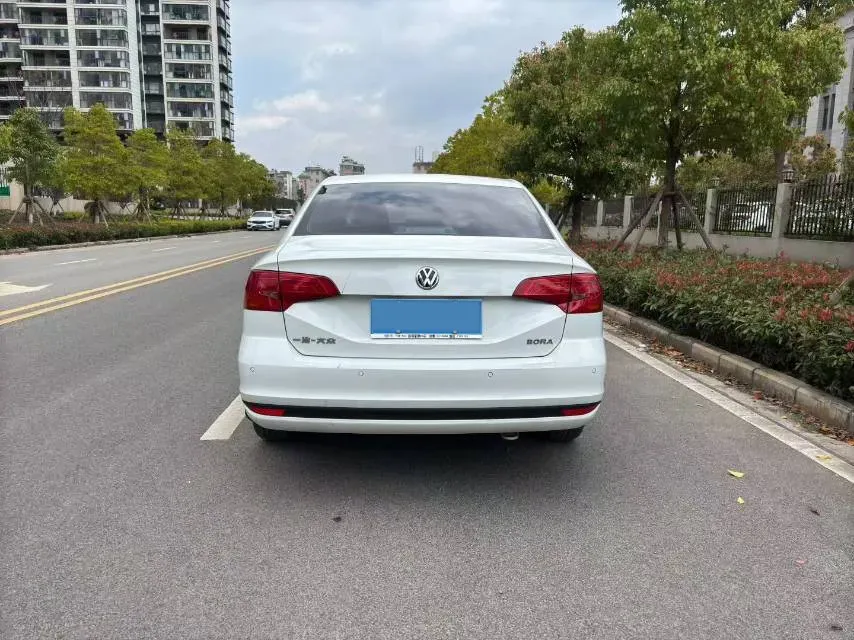 2019 Volkswagen Bora 1.5L 110HP L4 6AT,autocango,china used car exporter,china ev exporter,chinese used car exporter,chinese used ev exporter