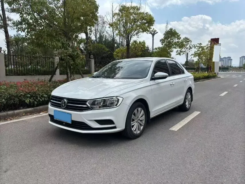 2019 Volkswagen Bora 1.5L 110HP L4 6AT,autocango,china used car exporter,china ev exporter,chinese used car exporter,chinese used ev exporter