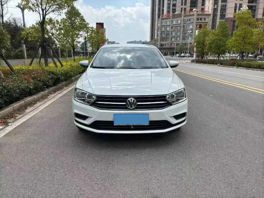 2019 Volkswagen Bora 1.5L 110HP L4 6AT,autocango,china used car exporter,china ev exporter,chinese used car exporter,chinese used ev exporter
