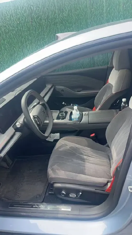 2025 Dongfeng PaLaSuo 2.0T 228HP L4 8AT,autocango,china used car exporter,china ev exporter,chinese used car exporter,chinese used ev exporter