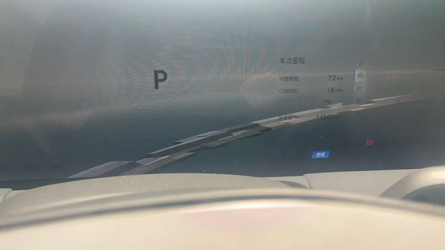 2025 Dongfeng PaLaSuo 2.0T 228HP L4 8AT,autocango,china used car exporter,china ev exporter,chinese used car exporter,chinese used ev exporter