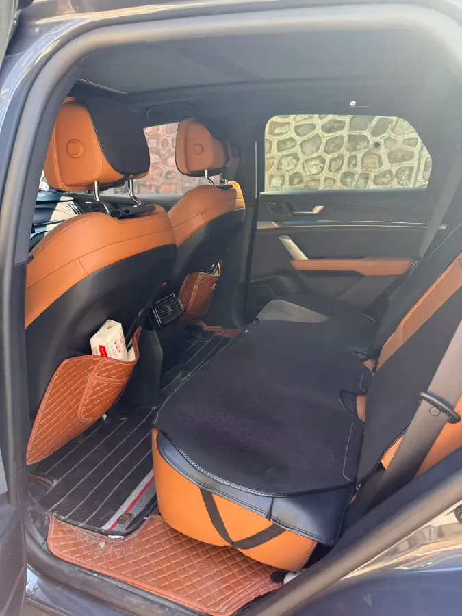 2023 BYD Tang 1.5T 139HP L4 E-CVT PHEV 21.504KWH,autocango,china used car exporter,china ev exporter,chinese used car exporter,chinese used ev exporter