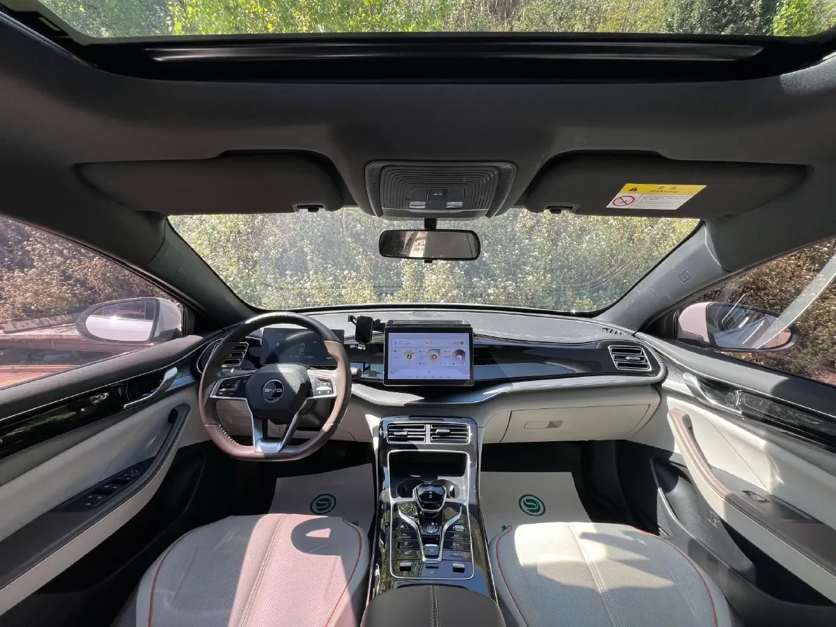 2023 BYD Qin Plus 1.5L 110HP L4 E-CVT PHEV 18.32KWH,autocango,china used car exporter,china ev exporter,chinese used car exporter,chinese used ev exporter