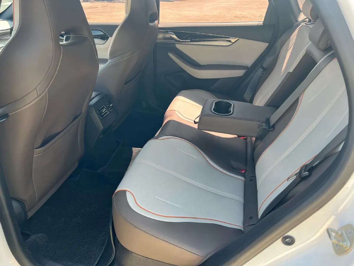 2023 BYD Qin Plus 1.5L 110HP L4 E-CVT PHEV 18.32KWH,autocango,china used car exporter,china ev exporter,chinese used car exporter,chinese used ev exporter