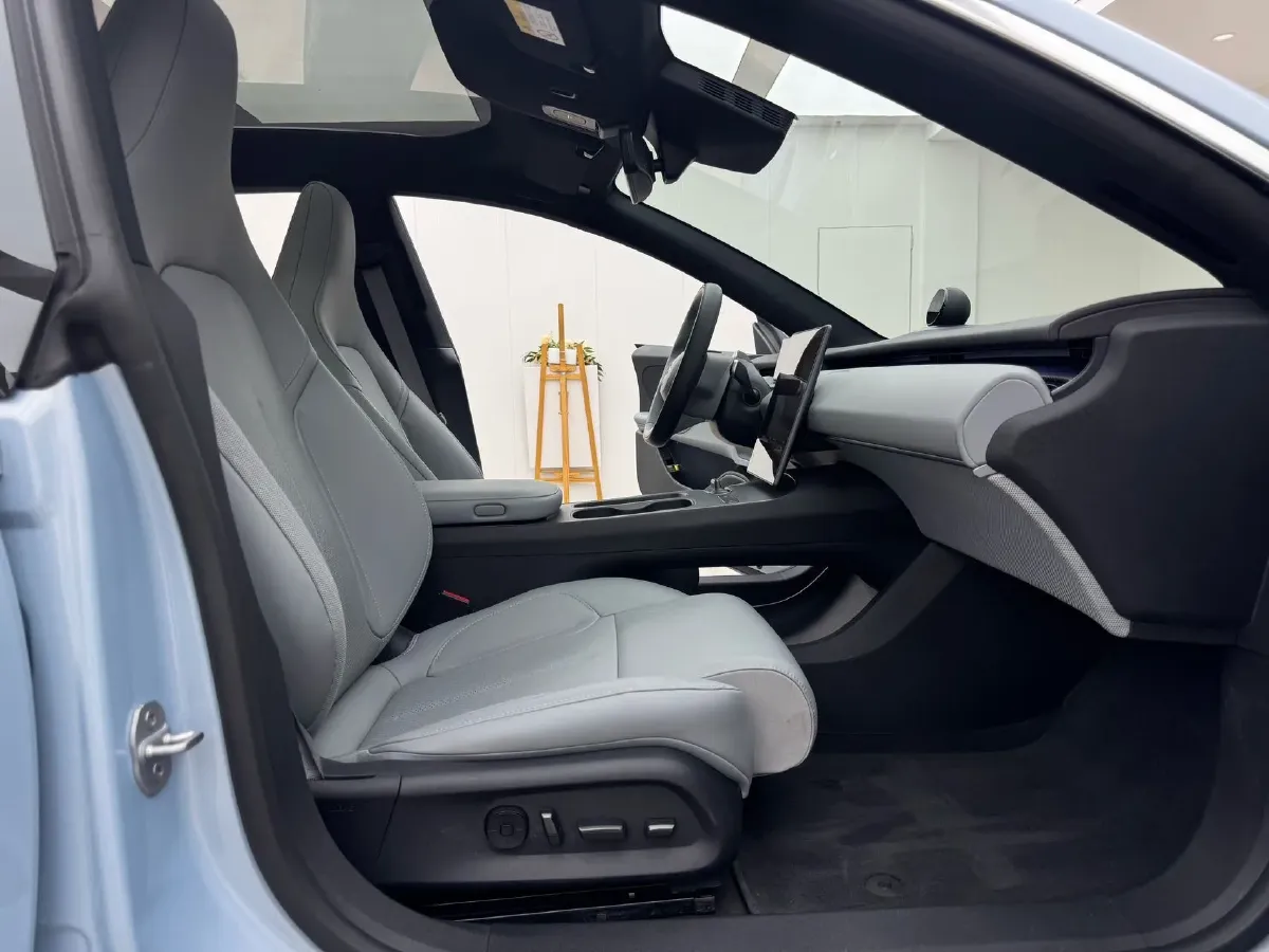 2024 NIO ET5 BEV 75KWH,autocango,china used car exporter,china ev exporter,chinese used car exporter,chinese used ev exporter