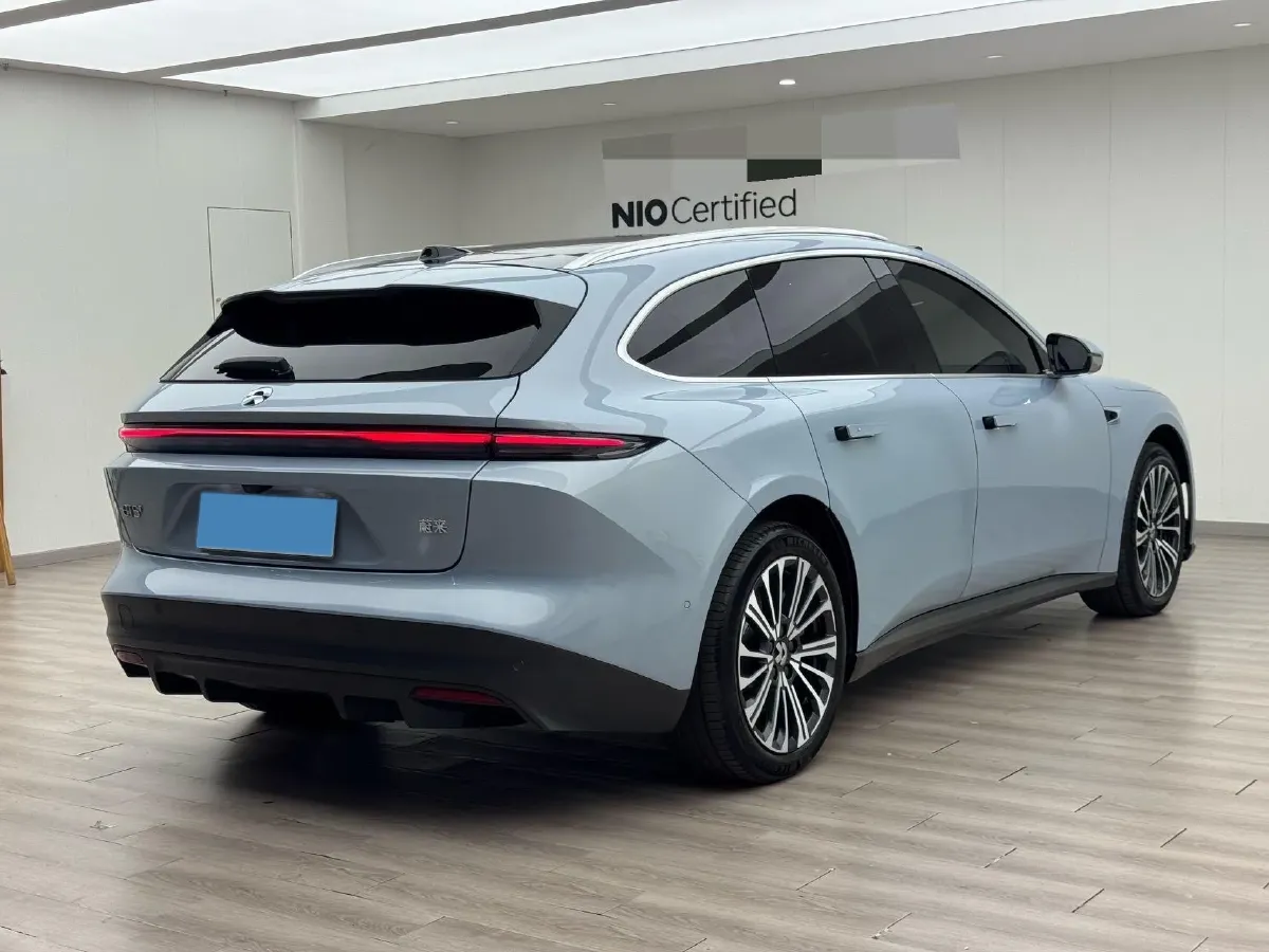 2024 NIO ET5 BEV 75KWH,autocango,china used car exporter,china ev exporter,chinese used car exporter,chinese used ev exporter