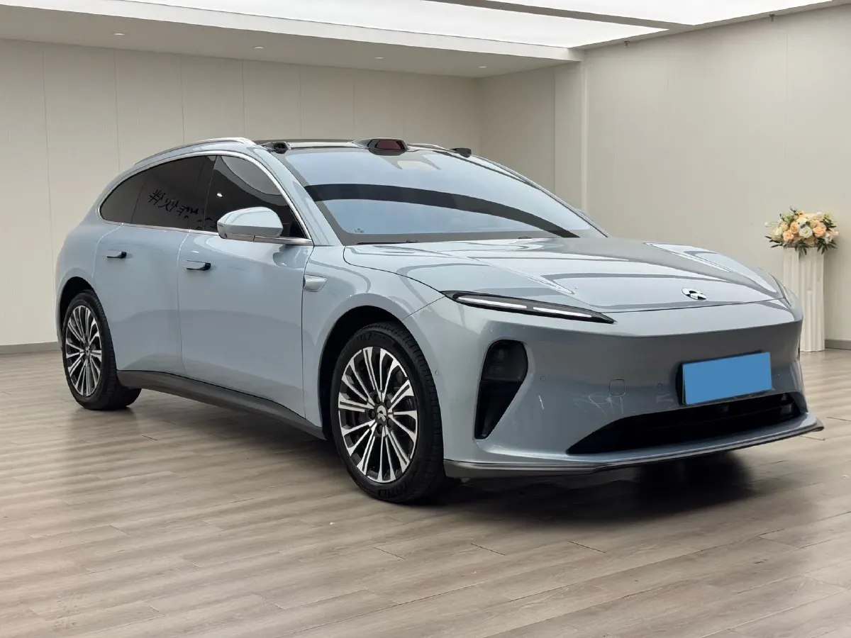 2024 NIO ET5 BEV 75KWH,autocango,china used car exporter,china ev exporter,chinese used car exporter,chinese used ev exporter