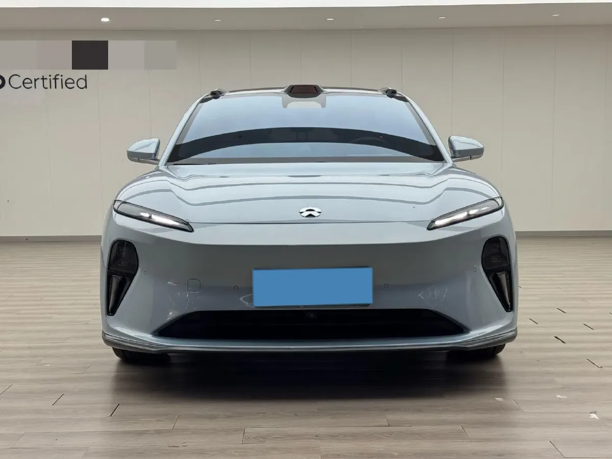 2024 NIO ET5 BEV 75KWH,autocango,china used car exporter,china ev exporter,chinese used car exporter,chinese used ev exporter
