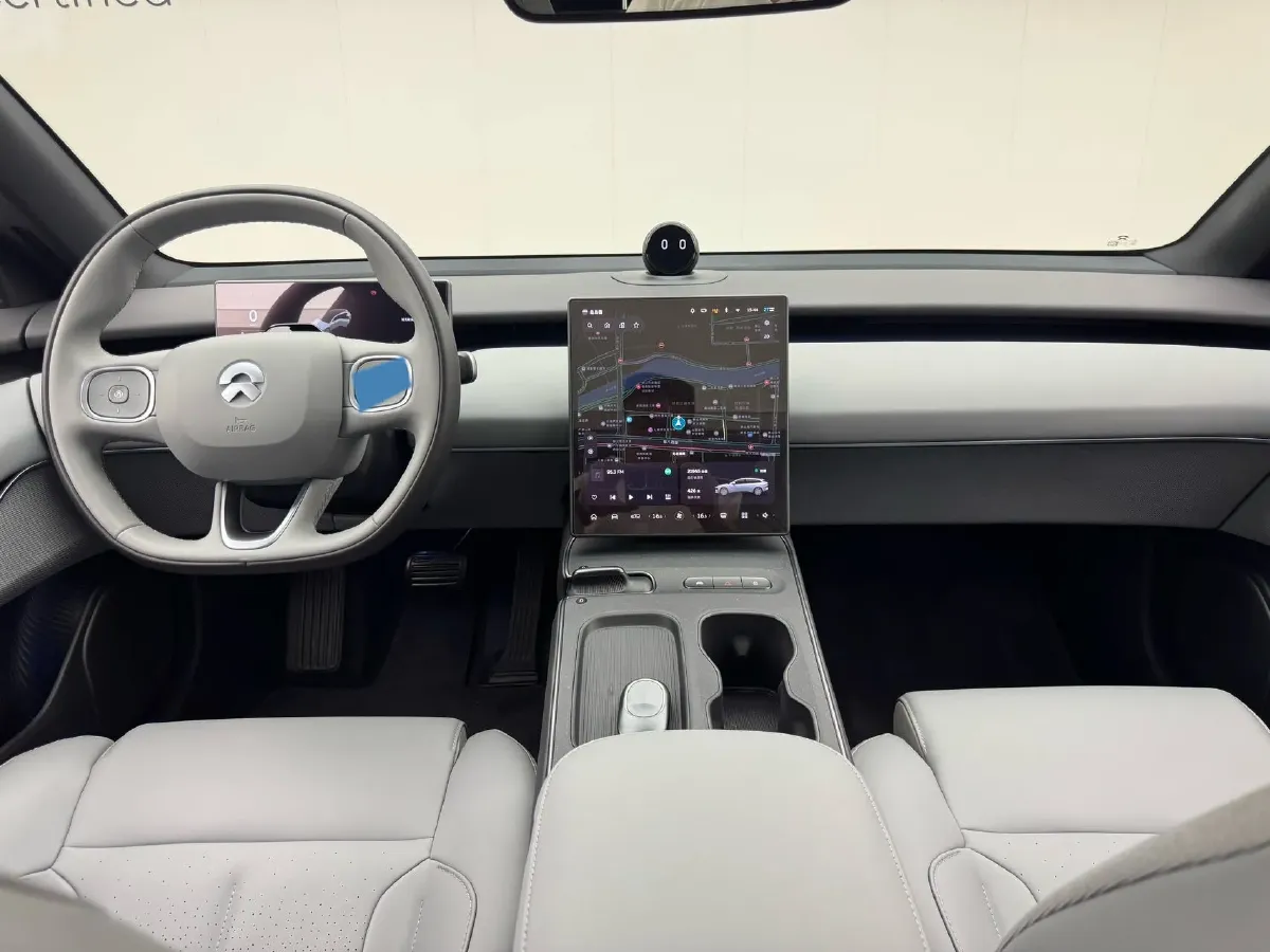 2024 NIO ET5 BEV 75KWH,autocango,china used car exporter,china ev exporter,chinese used car exporter,chinese used ev exporter