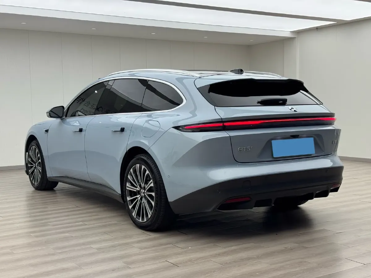 2024 NIO ET5 BEV 75KWH,autocango,china used car exporter,china ev exporter,chinese used car exporter,chinese used ev exporter