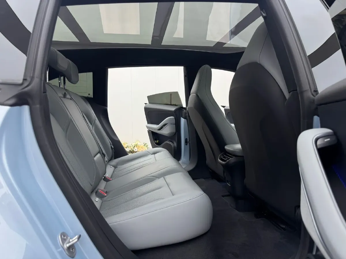 2024 NIO ET5 BEV 75KWH,autocango,china used car exporter,china ev exporter,chinese used car exporter,chinese used ev exporter