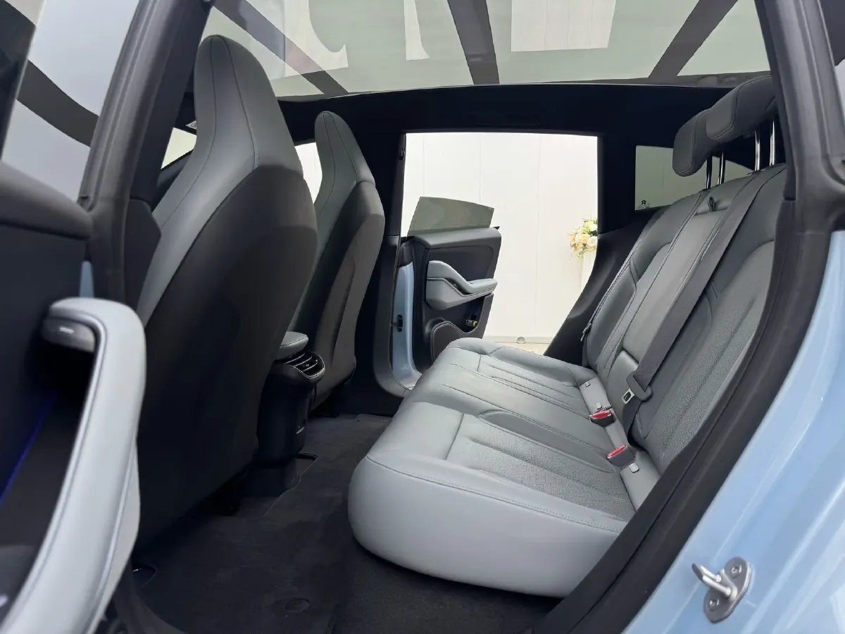 2024 NIO ET5 BEV 75KWH,autocango,china used car exporter,china ev exporter,chinese used car exporter,chinese used ev exporter