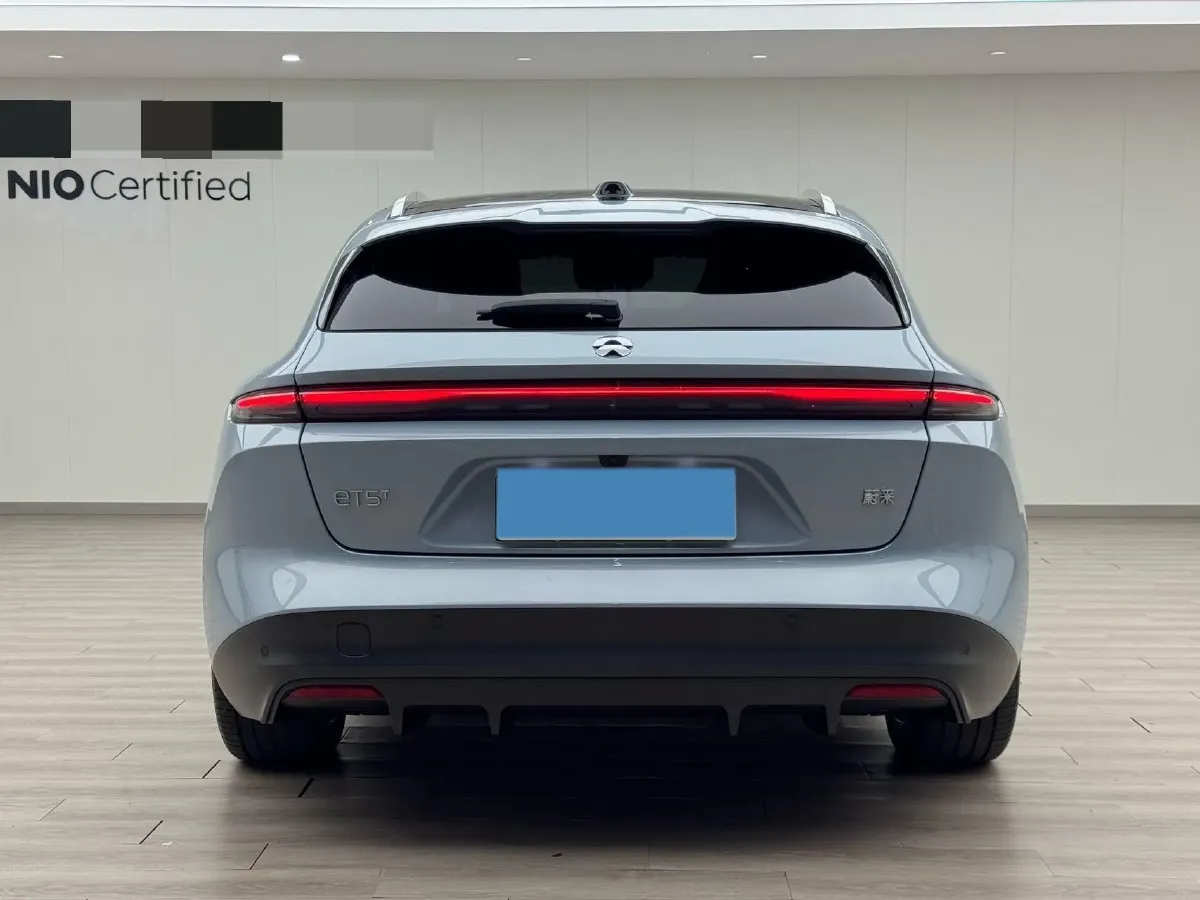 2024 NIO ET5 BEV 75KWH,autocango,china used car exporter,china ev exporter,chinese used car exporter,chinese used ev exporter
