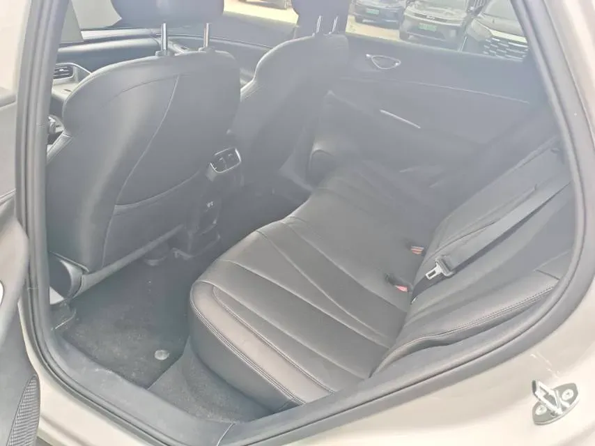 2025 BYD Sea Lion 06 BEV,autocango,china used car exporter,china ev exporter,chinese used car exporter,chinese used ev exporter