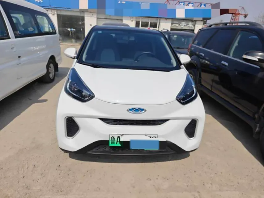 2021 ChangAn Eado DT 1.6L 125HP L4 4AT,autocango,china used car exporter,china ev exporter,chinese used car exporter,chinese used ev exporter