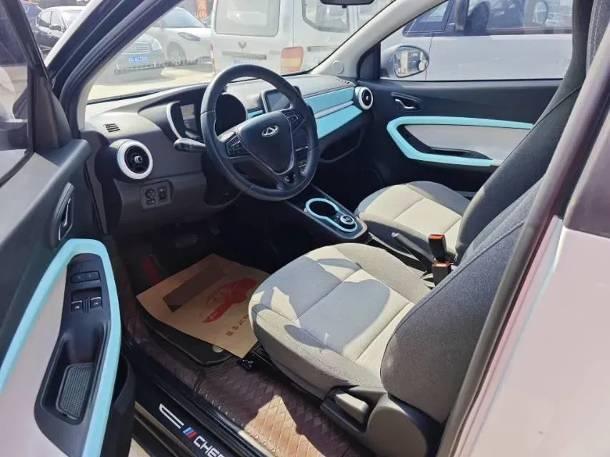 2021 ChangAn Eado DT 1.6L 125HP L4 4AT,autocango,china used car exporter,china ev exporter,chinese used car exporter,chinese used ev exporter