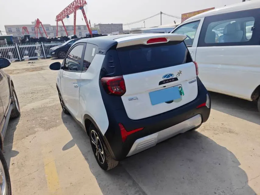 2021 ChangAn Eado DT 1.6L 125HP L4 4AT,autocango,china used car exporter,china ev exporter,chinese used car exporter,chinese used ev exporter
