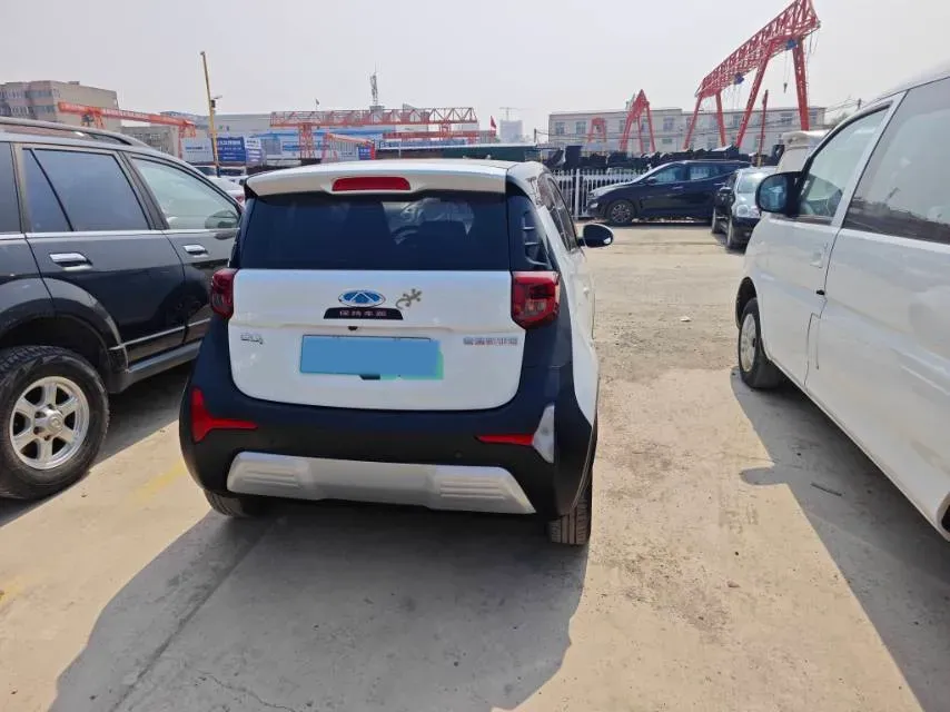 2021 ChangAn Eado DT 1.6L 125HP L4 4AT,autocango,china used car exporter,china ev exporter,chinese used car exporter,chinese used ev exporter