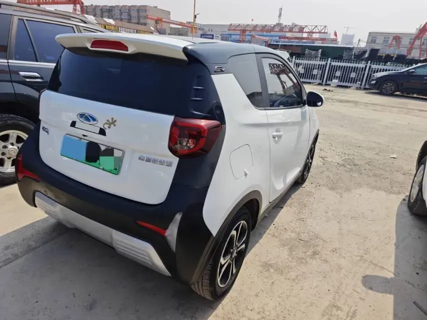 2021 ChangAn Eado DT 1.6L 125HP L4 4AT,autocango,china used car exporter,china ev exporter,chinese used car exporter,chinese used ev exporter