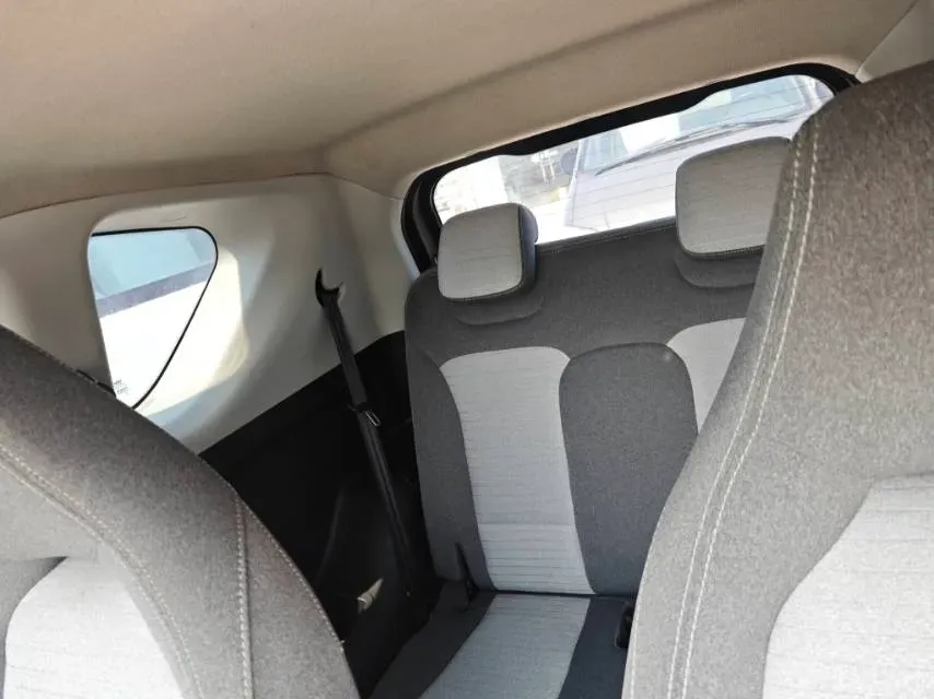 2021 ChangAn Eado DT 1.6L 125HP L4 4AT,autocango,china used car exporter,china ev exporter,chinese used car exporter,chinese used ev exporter