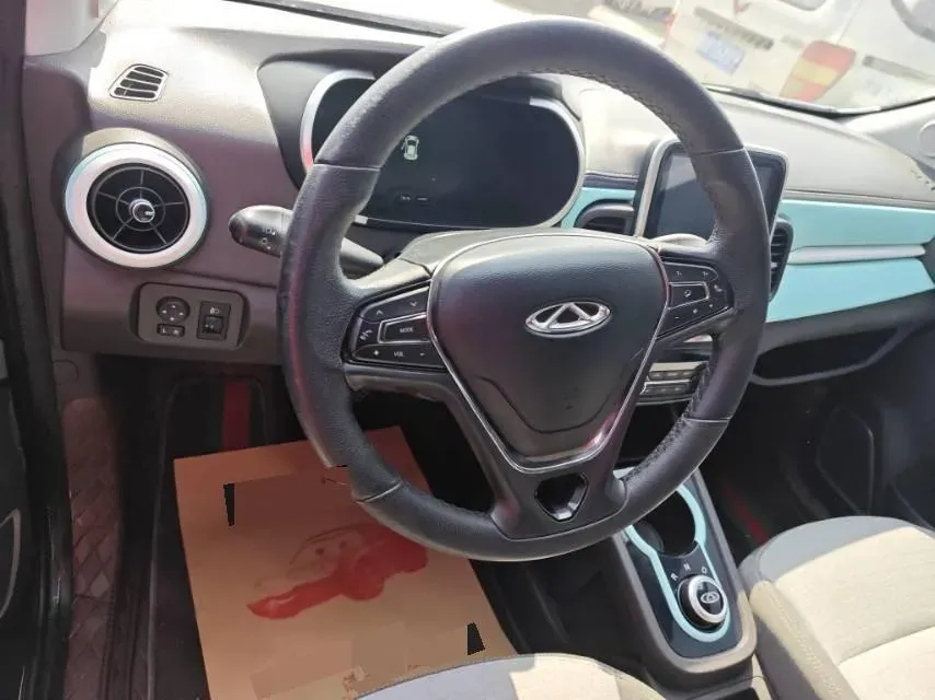 2021 ChangAn Eado DT 1.6L 125HP L4 4AT,autocango,china used car exporter,china ev exporter,chinese used car exporter,chinese used ev exporter