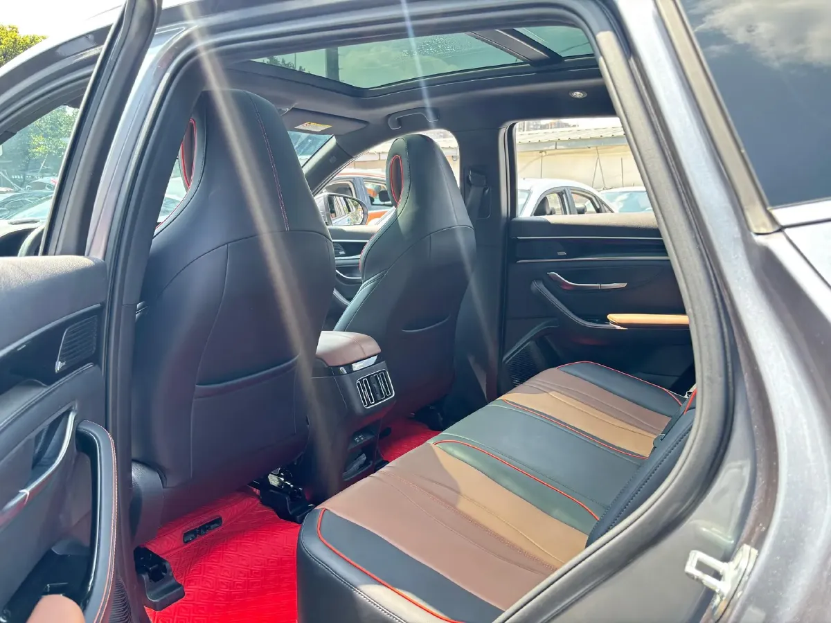 2020 BYD Song Plus 1.5T 185HP L4 7DCT,autocango,china used car exporter,china ev exporter,chinese used car exporter,chinese used ev exporter