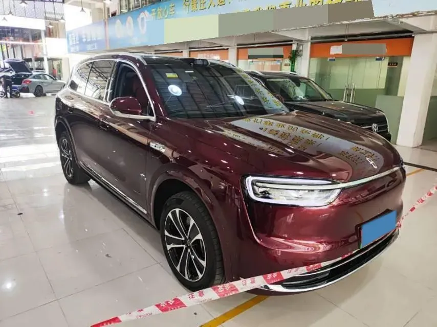 2026 AITO AITO M7 REEV 160HP REEV,autocango,china used car exporter,china ev exporter,chinese used car exporter,chinese used ev exporter