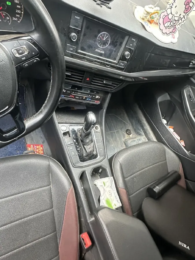 2020 Volkswagen Bora 1.5L 113HP L4 6AT,autocango,china used car exporter,china ev exporter,chinese used car exporter,chinese used ev exporter