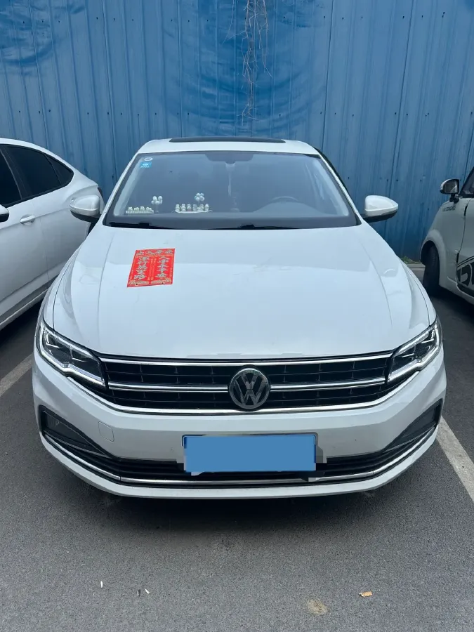 2020 Volkswagen Bora 1.5L 113HP L4 6AT,autocango,china used car exporter,china ev exporter,chinese used car exporter,chinese used ev exporter