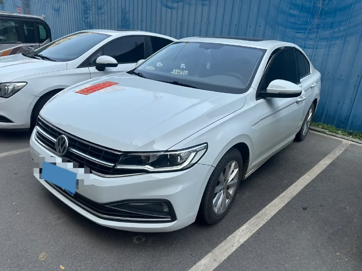 2020 Volkswagen Bora 1.5L 113HP L4 6AT,autocango,china used car exporter,china ev exporter,chinese used car exporter,chinese used ev exporter