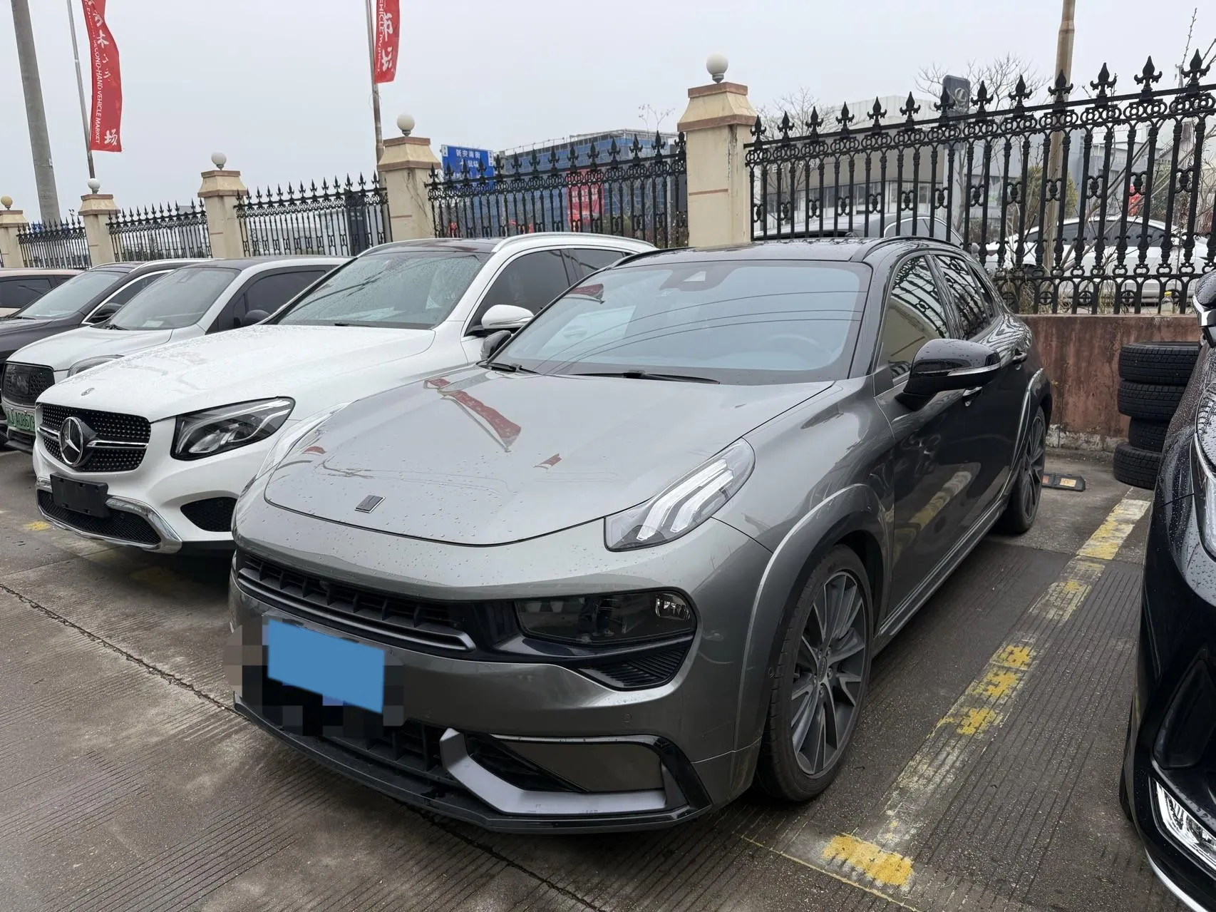 autocango,china used car exporter,china ev exporter,chinese used car exporter,chinese used ev exporter