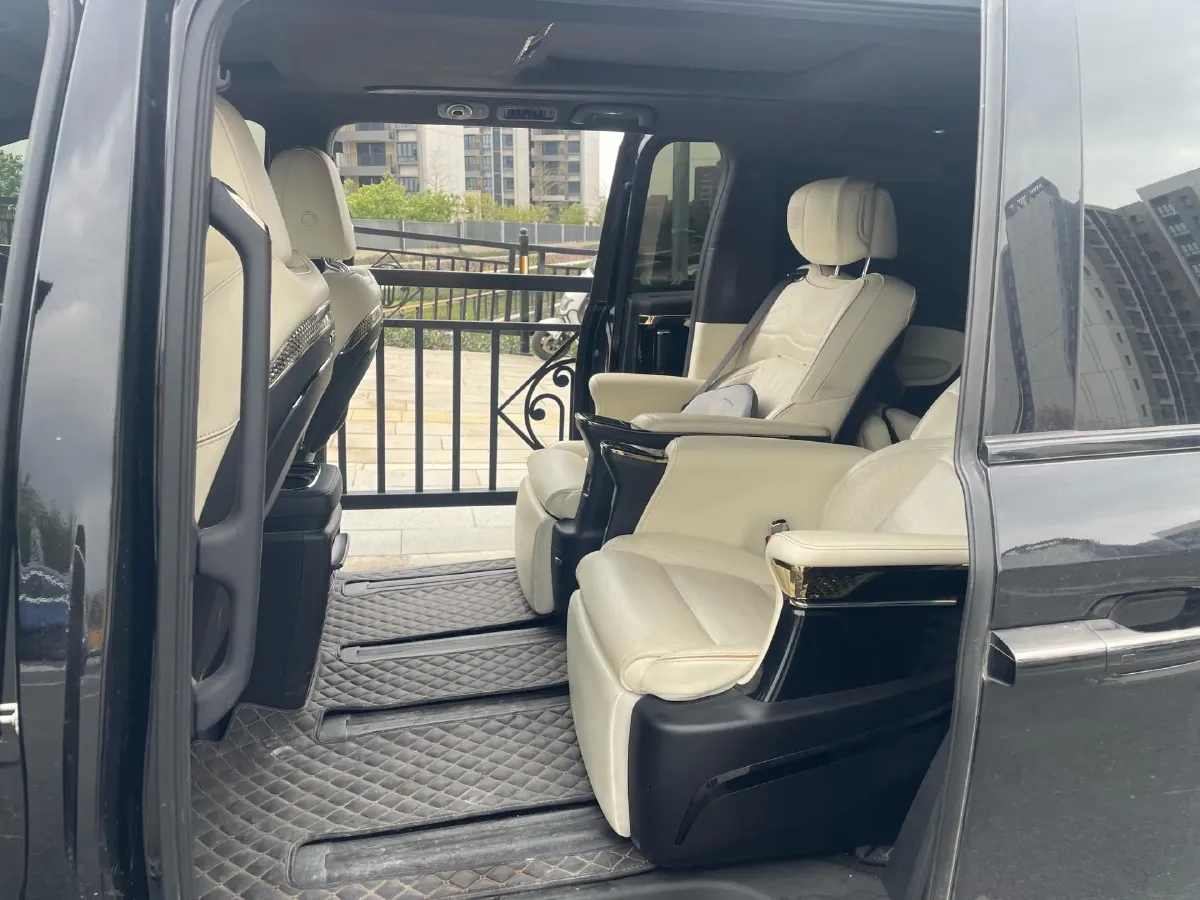 2023 GAC Trumpchi M8 2.0T 190HP L4 E-CVT Hybrid,autocango,china used car exporter,china ev exporter,chinese used car exporter,chinese used ev exporter