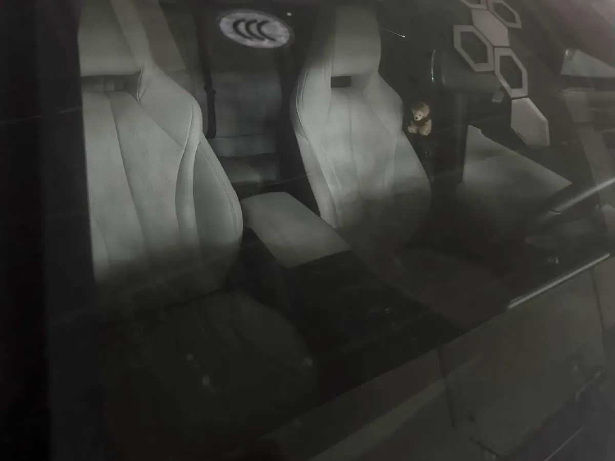 2024 BYD Seal06 1.5L 101HP L4 E-CVT PHEV 15.87KWH,autocango,china used car exporter,china ev exporter,chinese used car exporter,chinese used ev exporter