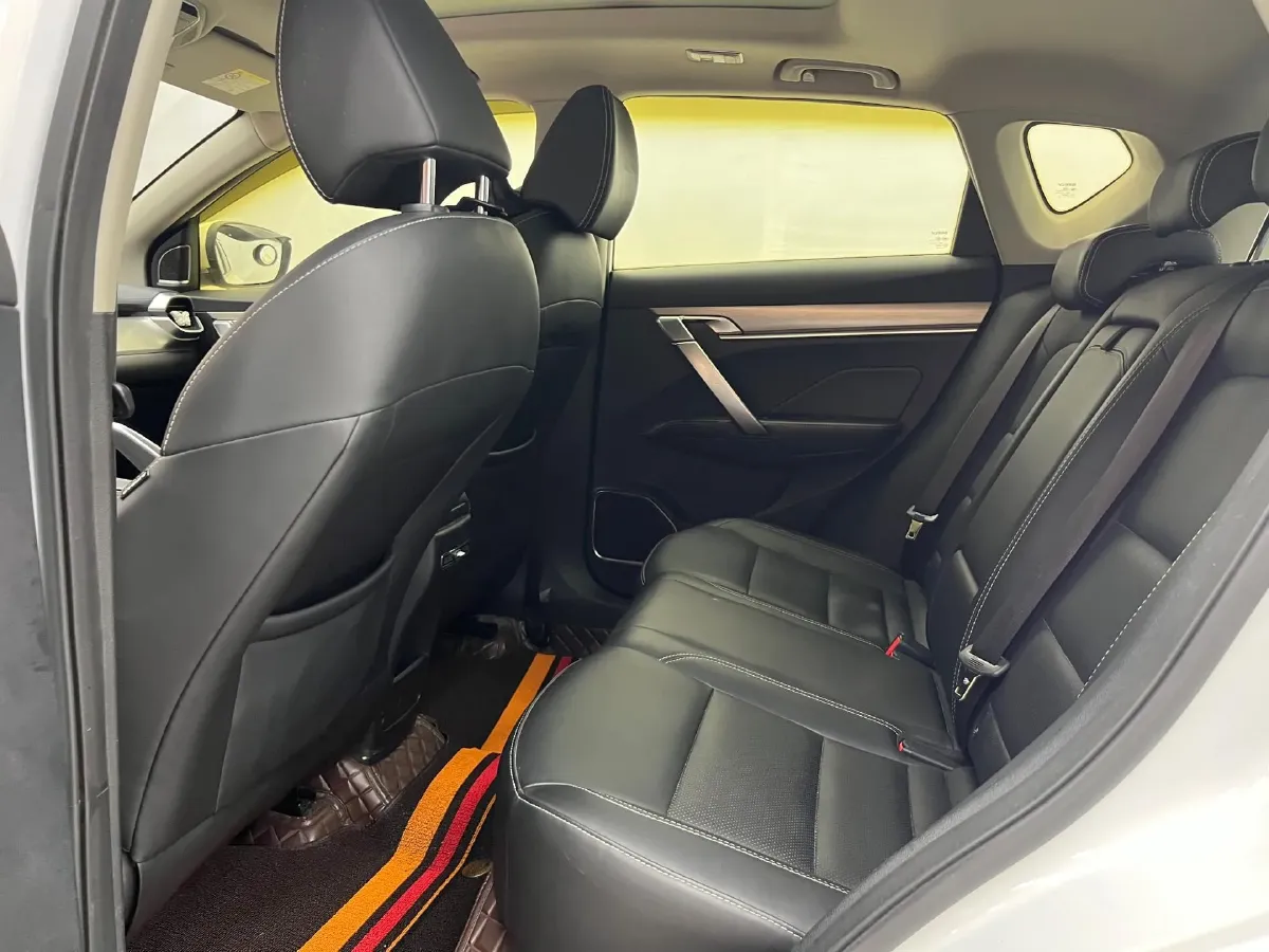 2019 Geely Coolray 1.5T 177HP L3 7DCT,autocango,china used car exporter,china ev exporter,chinese used car exporter,chinese used ev exporter