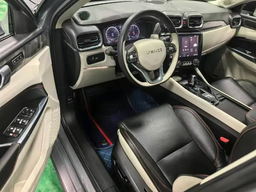 2018 Mazda CX-4 2.0L 158HP L4 6AT,autocango,china used car exporter,china ev exporter,chinese used car exporter,chinese used ev exporter