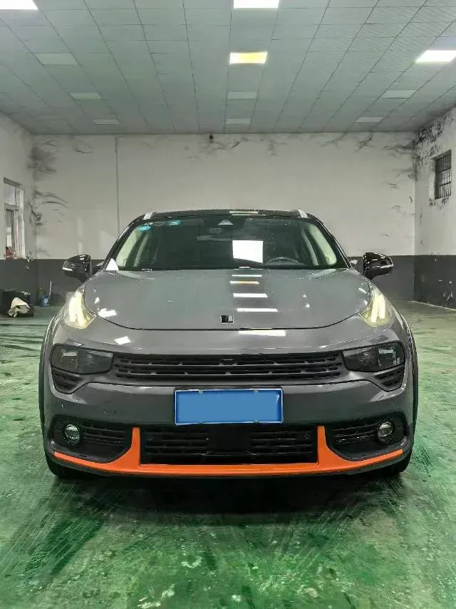 2018 Mazda CX-4 2.0L 158HP L4 6AT,autocango,china used car exporter,china ev exporter,chinese used car exporter,chinese used ev exporter