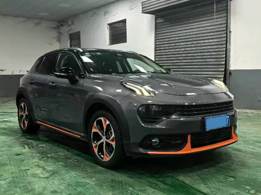 2018 Mazda CX-4 2.0L 158HP L4 6AT,autocango,china used car exporter,china ev exporter,chinese used car exporter,chinese used ev exporter