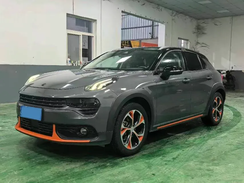 2018 Mazda CX-4 2.0L 158HP L4 6AT,autocango,china used car exporter,china ev exporter,chinese used car exporter,chinese used ev exporter