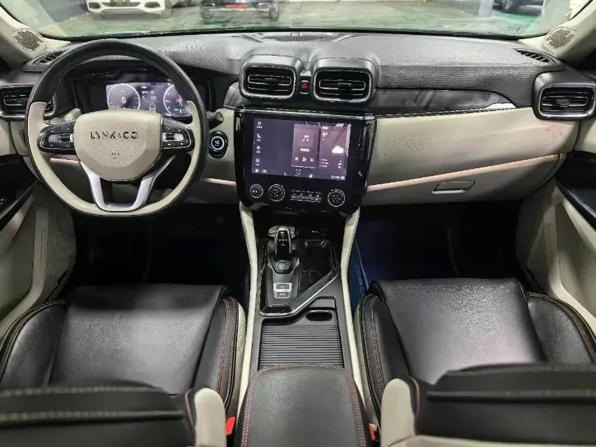 2018 Mazda CX-4 2.0L 158HP L4 6AT,autocango,china used car exporter,china ev exporter,chinese used car exporter,chinese used ev exporter
