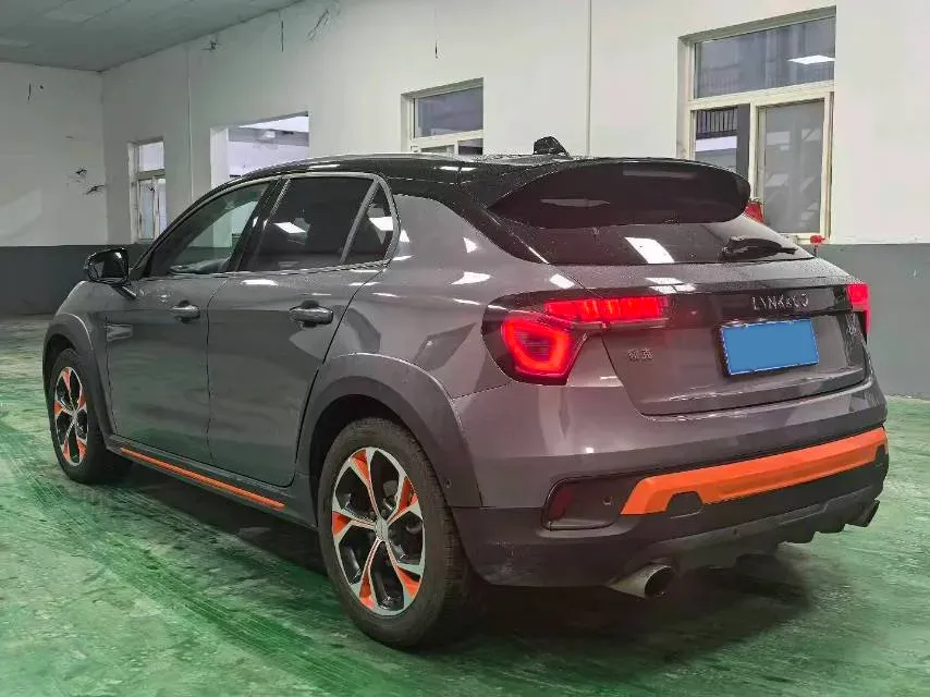 2018 Mazda CX-4 2.0L 158HP L4 6AT,autocango,china used car exporter,china ev exporter,chinese used car exporter,chinese used ev exporter