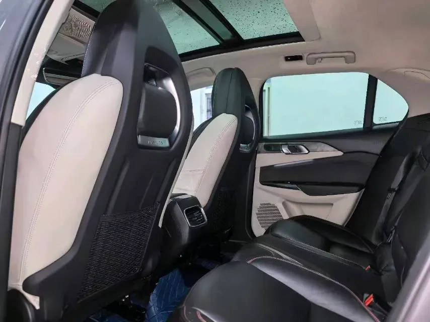 2018 Mazda CX-4 2.0L 158HP L4 6AT,autocango,china used car exporter,china ev exporter,chinese used car exporter,chinese used ev exporter