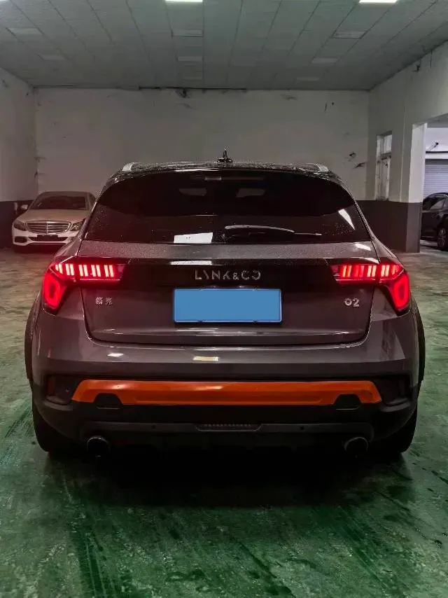 2018 Mazda CX-4 2.0L 158HP L4 6AT,autocango,china used car exporter,china ev exporter,chinese used car exporter,chinese used ev exporter