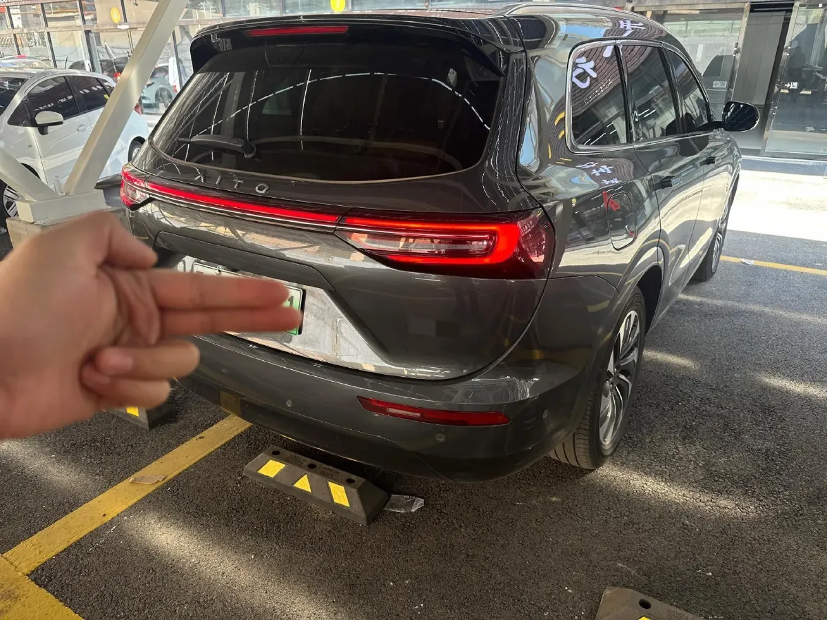 2022 Infiniti Q50L 2.0T 211HP L4 7AT,autocango,china used car exporter,china ev exporter,chinese used car exporter,chinese used ev exporter